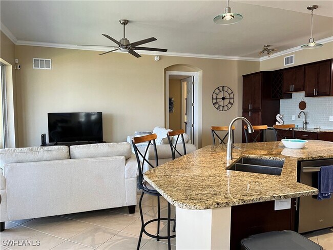 Building Photo - 174 Shadroe Cove Cir