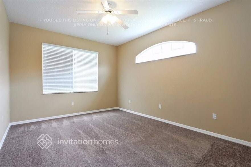 Building Photo - 11443 Short Ct