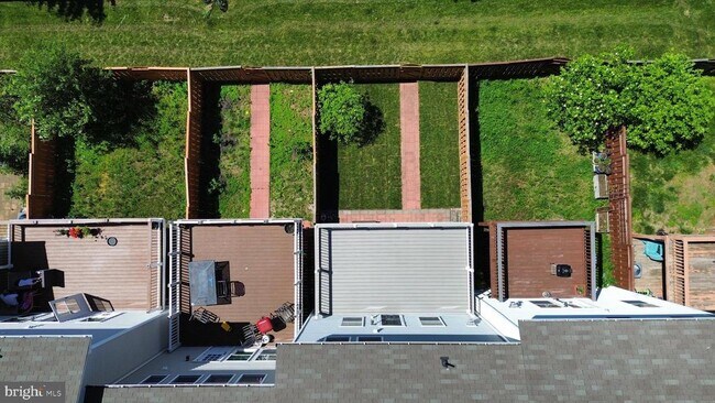 Building Photo - 41835 Diabase Square