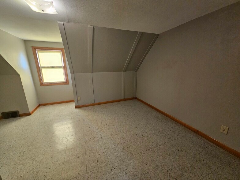 Building Photo - 66730 310th St