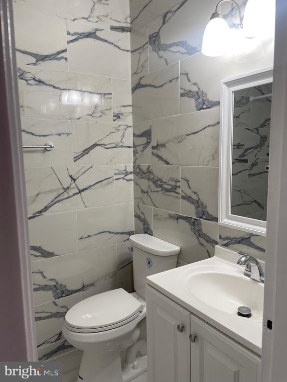 Building Photo - 2206 15th St NE