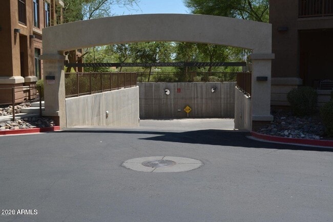 Building Photo - 11640 N Tatum Blvd