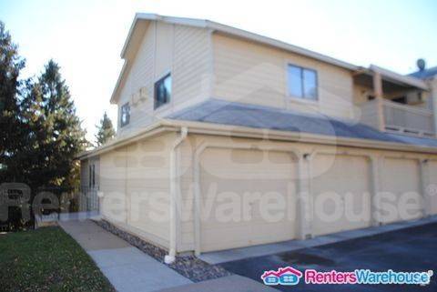 Building Photo - 1581 Wheelock Ln