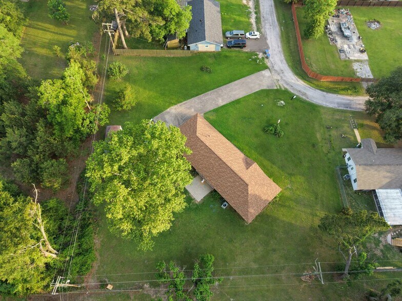 Building Photo - 104 Rankin Dr