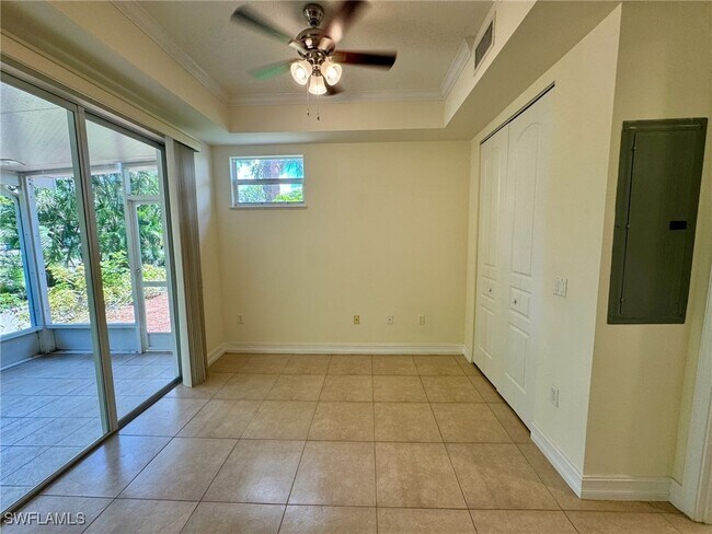 Building Photo - 4400 Bonita Beach Walk Dr