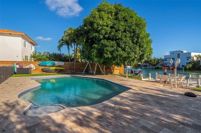 Building Photo - 840 S Shore Dr