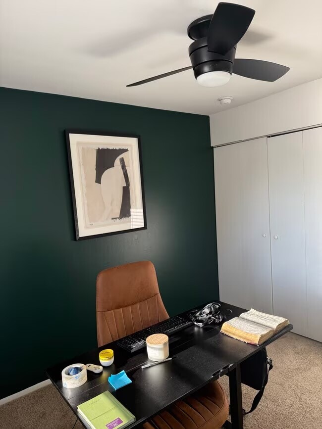 Building Photo - 8427 Snowden Oaks Pl