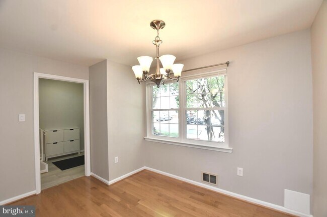 Building Photo - 7733 Trevino Ln