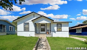 Building Photo - 2319 Burnet St