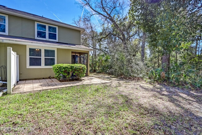 Building Photo - 12362 Sand Pine Ct