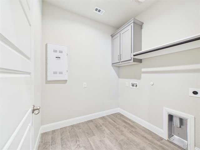 Building Photo - 2304 Blackcap St