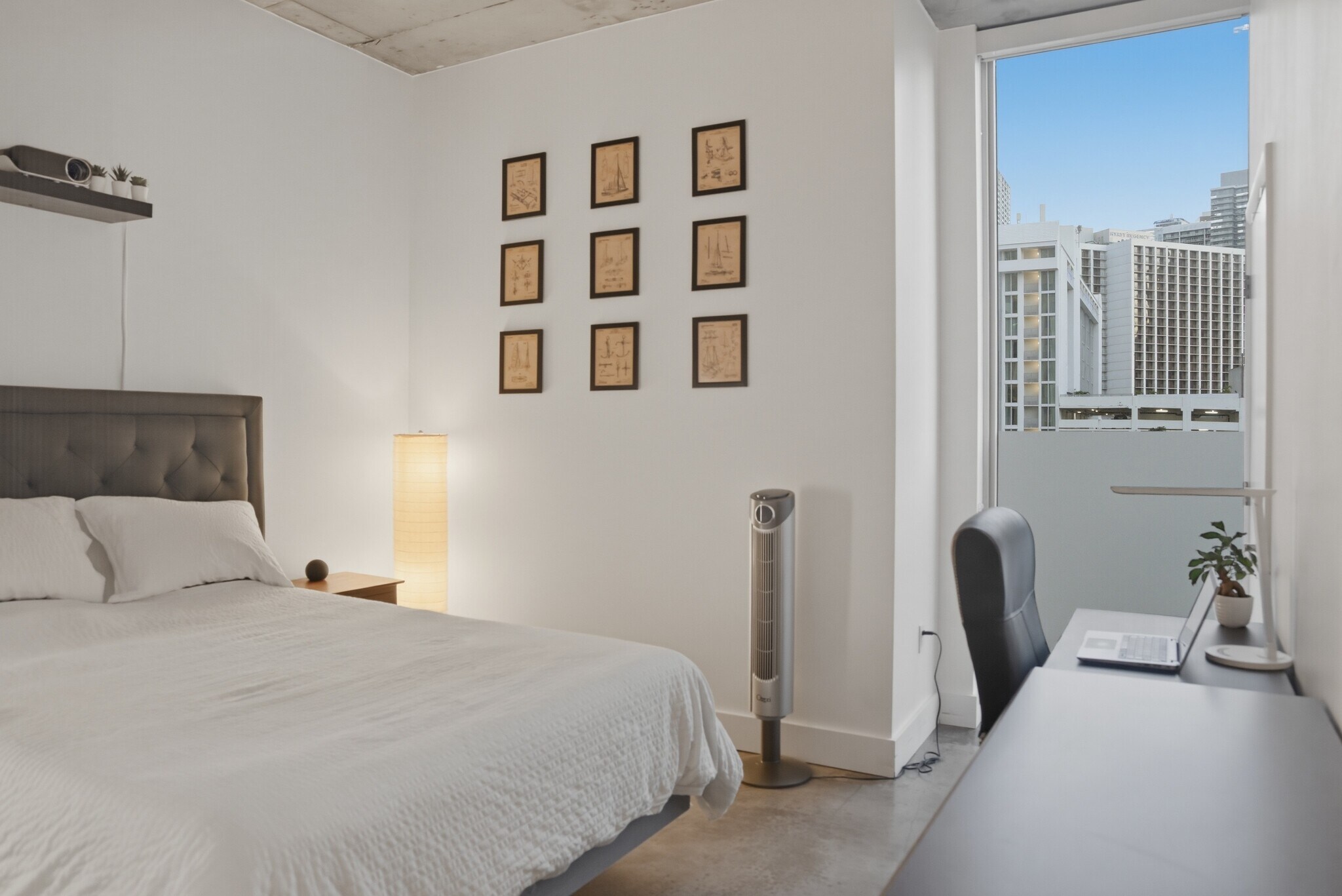 Building Photo - 151 SE 1st St