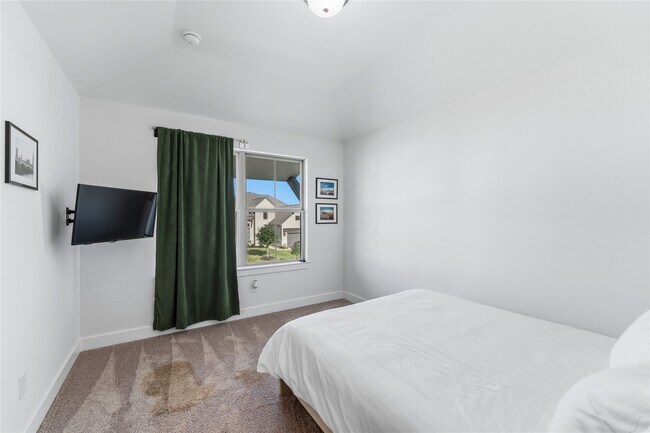 Building Photo - 3125 Stingray Cv Dr