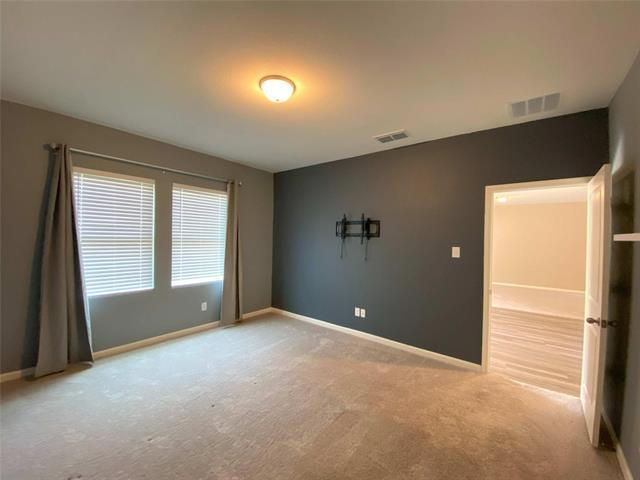 Building Photo - 3013 Aspen Dr