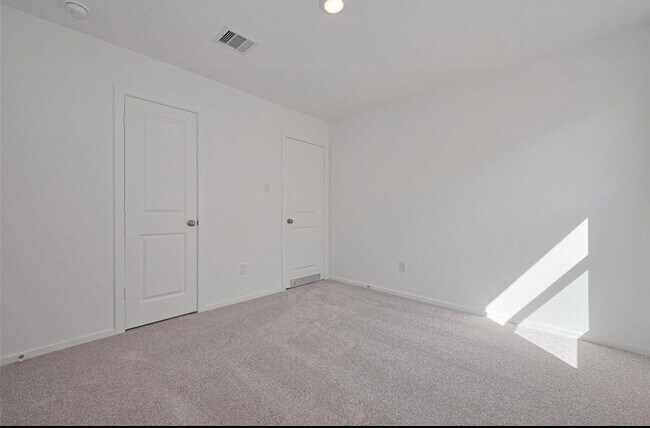 Building Photo - 6851 Lantana Leaf Ln