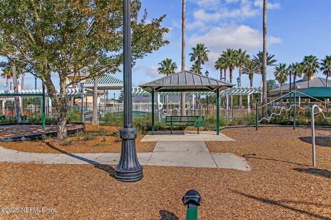 Building Photo - 6034 Bartram Village Dr