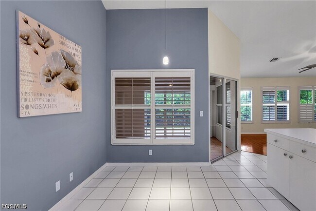 Building Photo - 22203 Seashore Cir