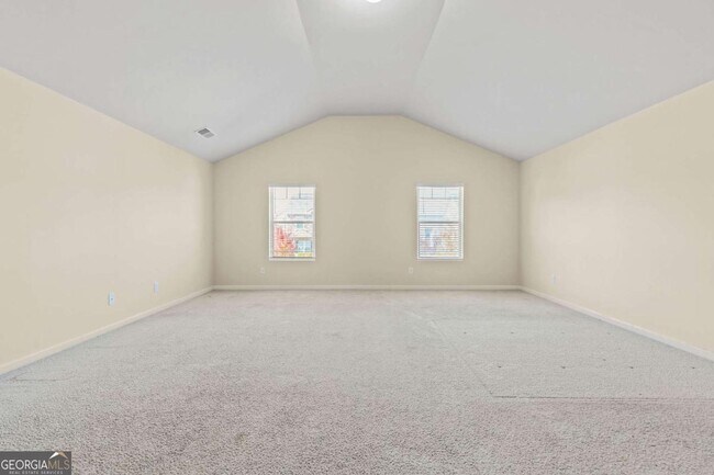 Building Photo - 3266 Cedar Crest Way