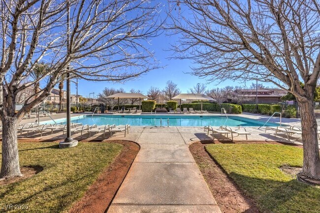 Building Photo - 11489 Belmont Lake Dr