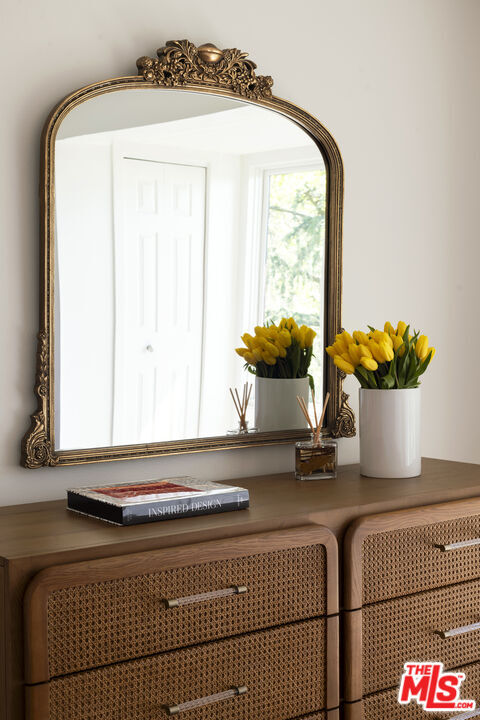 Building Photo - 2251 Sunset Heights Dr