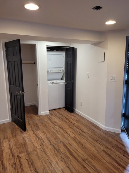 Building Photo - 4207 7th St NW
