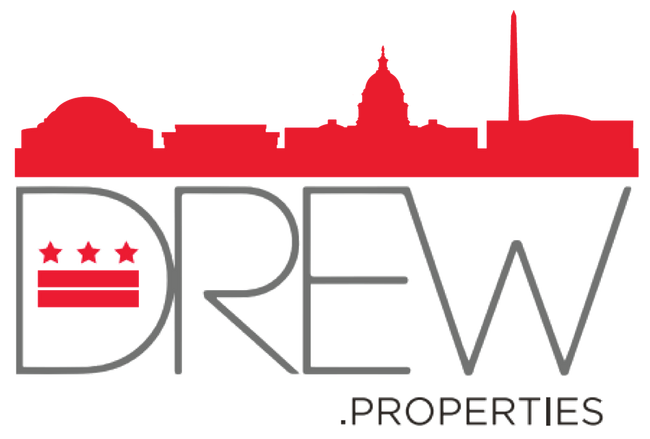 Building Photo - Georgetown Townhouse (Close to the West End and Dupont)