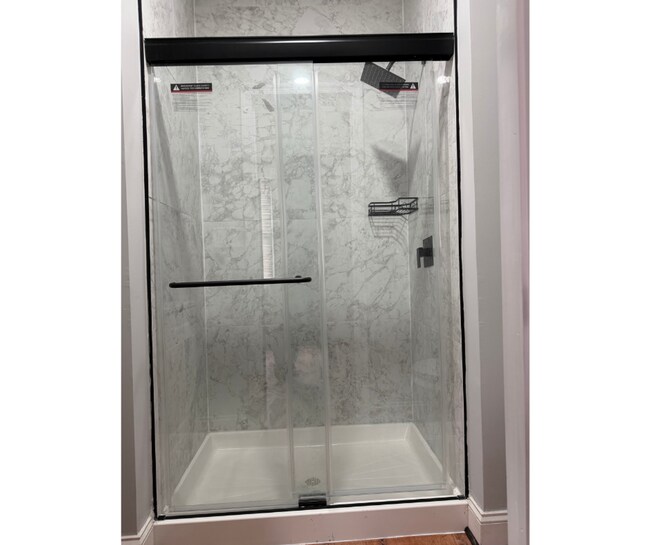 Building Photo - 4613 Asbury Ave