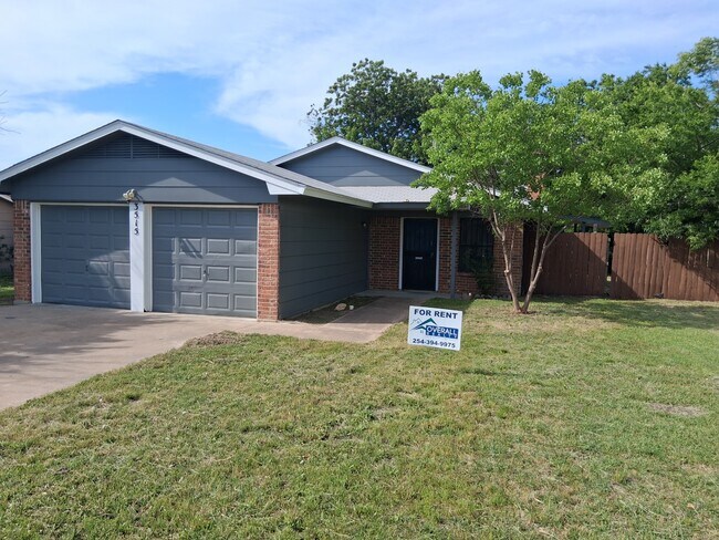 Primary Photo - 3515 Plains Dr
