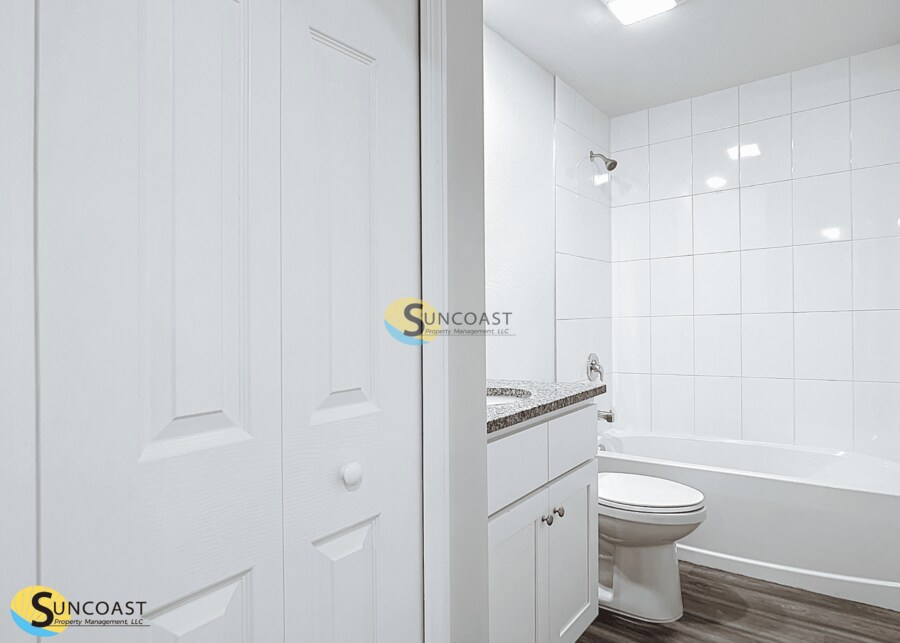 Building Photo - 22 Tropicana Parkway W