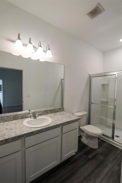 Building Photo - 35552 Shade Fern Ln