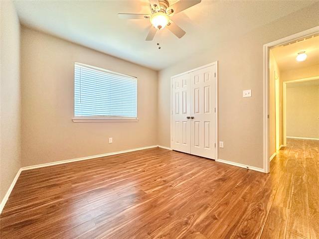 Building Photo - 2805 Malli Ct