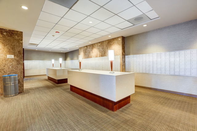 Building Photo - 655 W Irving Park Rd