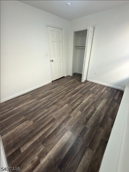 Building Photo - 20 N 18th St