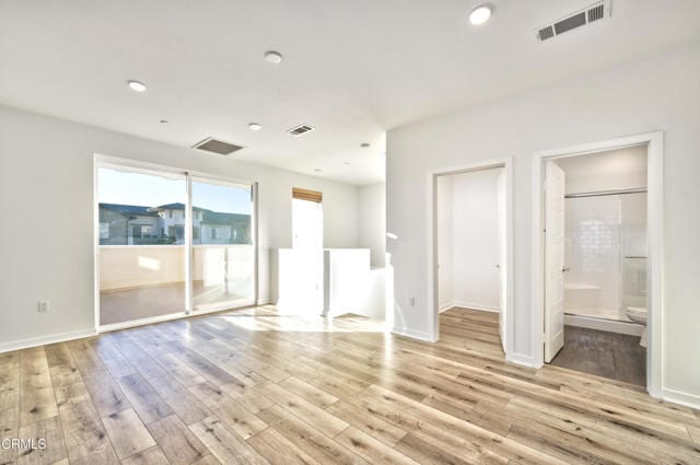 Building Photo - 505 Winchester Dr