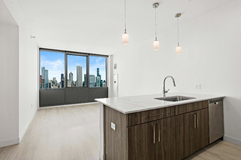 Building Photo - 801 S Michigan Ave