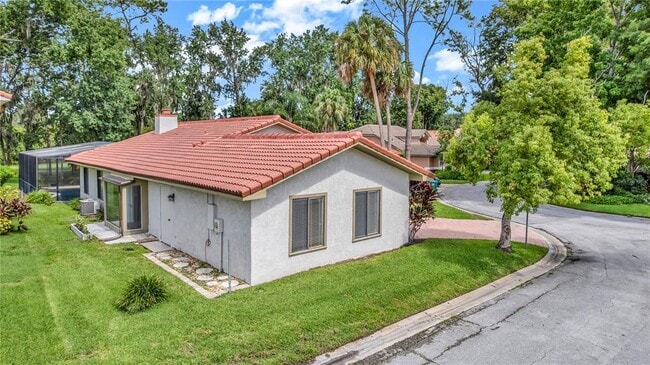 Building Photo - 510 Spoonbill Ct