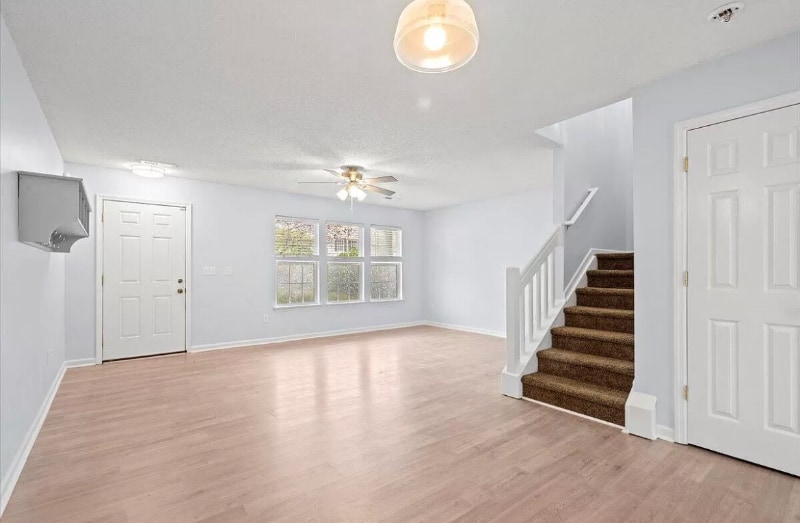 Building Photo - 142 Brockman Way