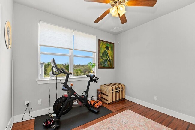 Building Photo - 2617 Witsome Loop