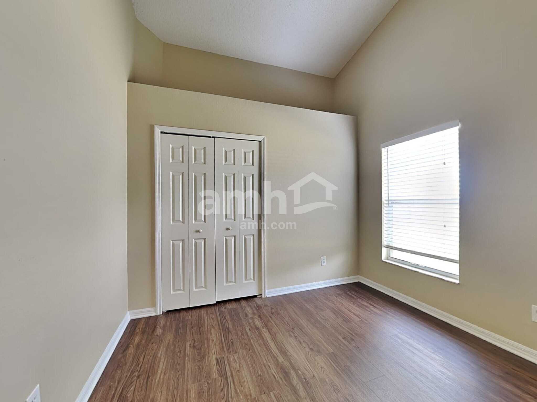 Building Photo - 10611 Walker Vista Dr