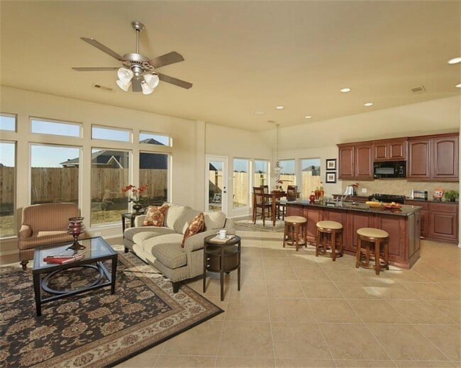 Building Photo - 13602 Silent Walk Dr