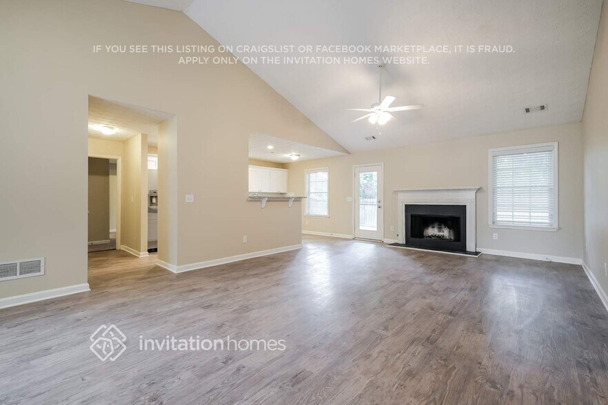 Building Photo - 5280 Gable Ridge Way
