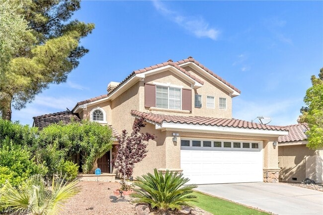 Building Photo - 9 Rue Des Champs