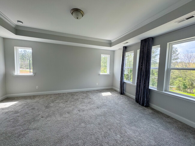 Building Photo - 3027 Dunnock Dr