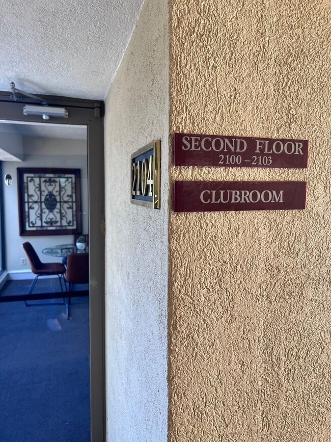 Building Photo - Charming Condo in Established Community of...