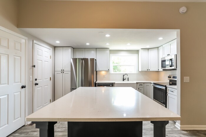 Building Photo - 4437 S Cathay Way