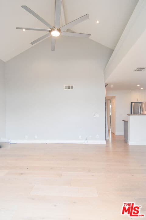 Building Photo - 12530 Venice Blvd.