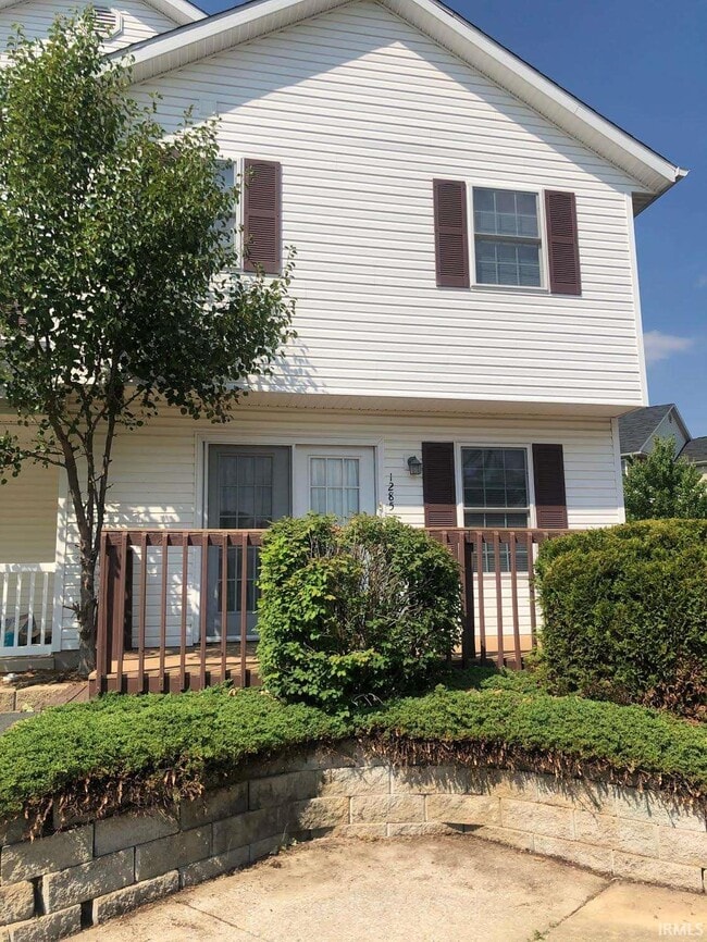 Building Photo - 1285 Cobble Creek Cir