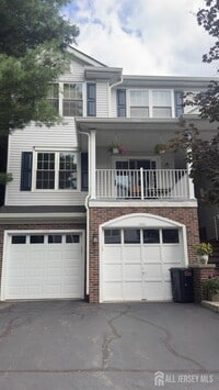 Building Photo - 1001 Worthington Ct