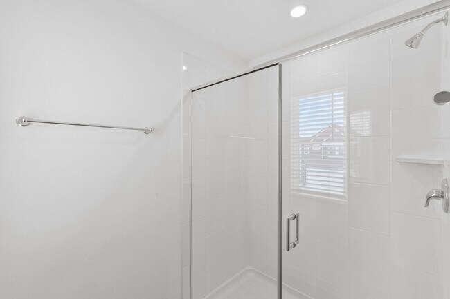 Building Photo - Be the First! Brand-New Smart Home with $1...