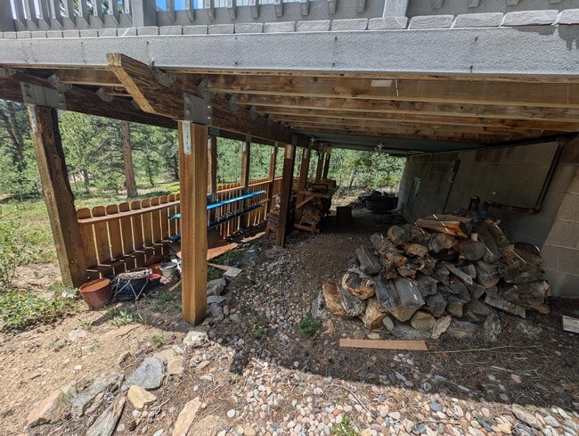 Building Photo - 186 Evans View Dr